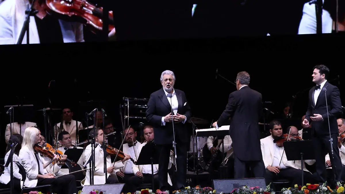 WhatsApp Image 2026-01-20 at 8.39.10 PM