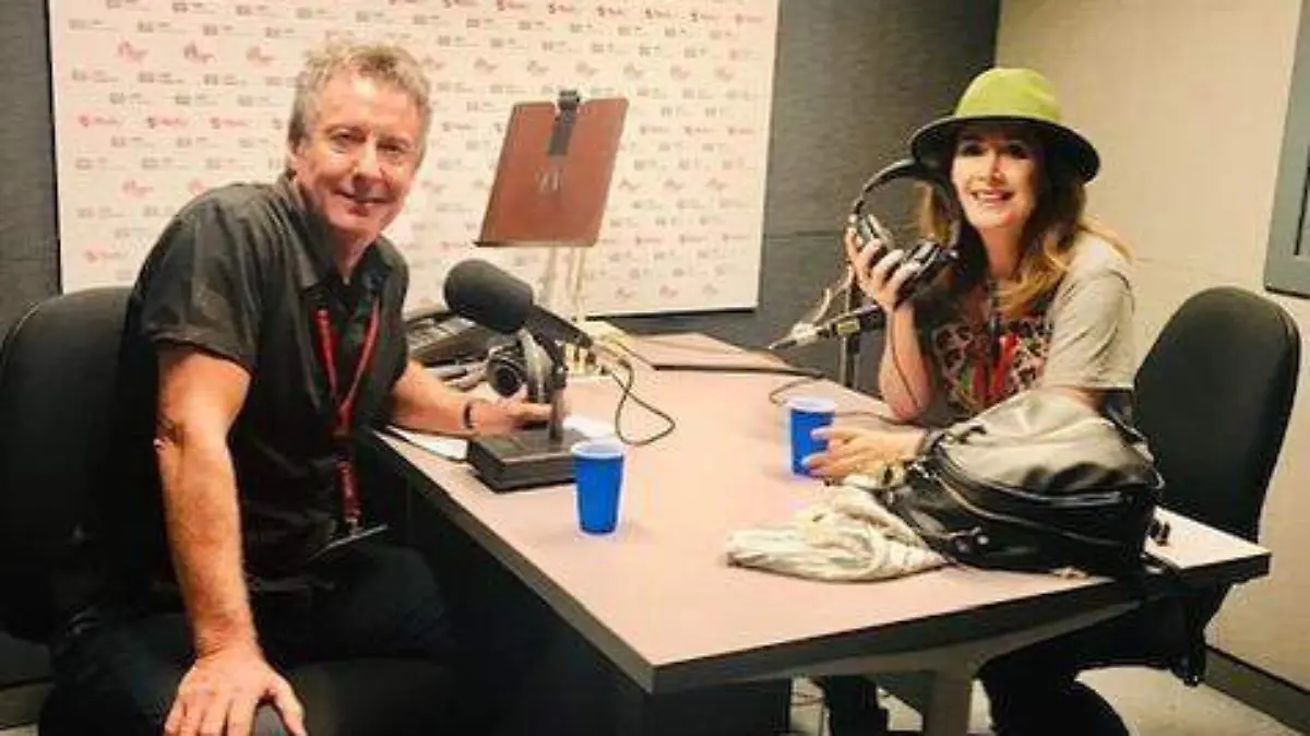 WhatsApp Image 2026-01-20 at 8.38.36 PM