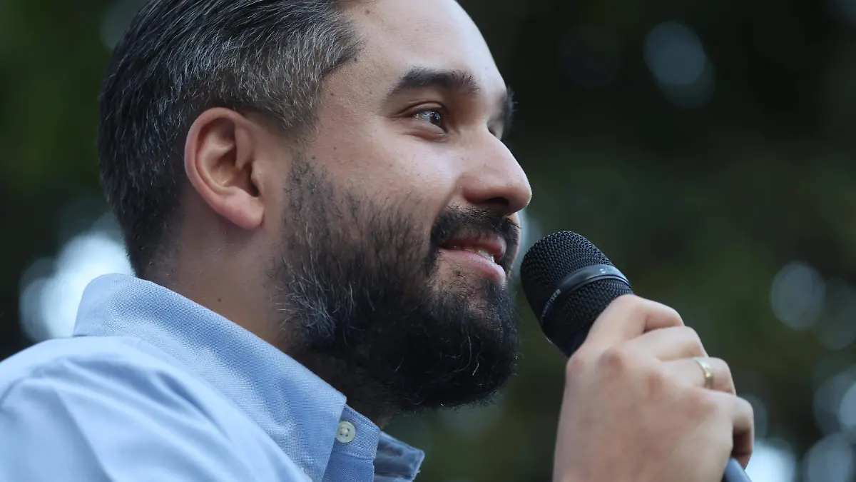 aa99293ab18509840020a222af790ee4ef4a2f00