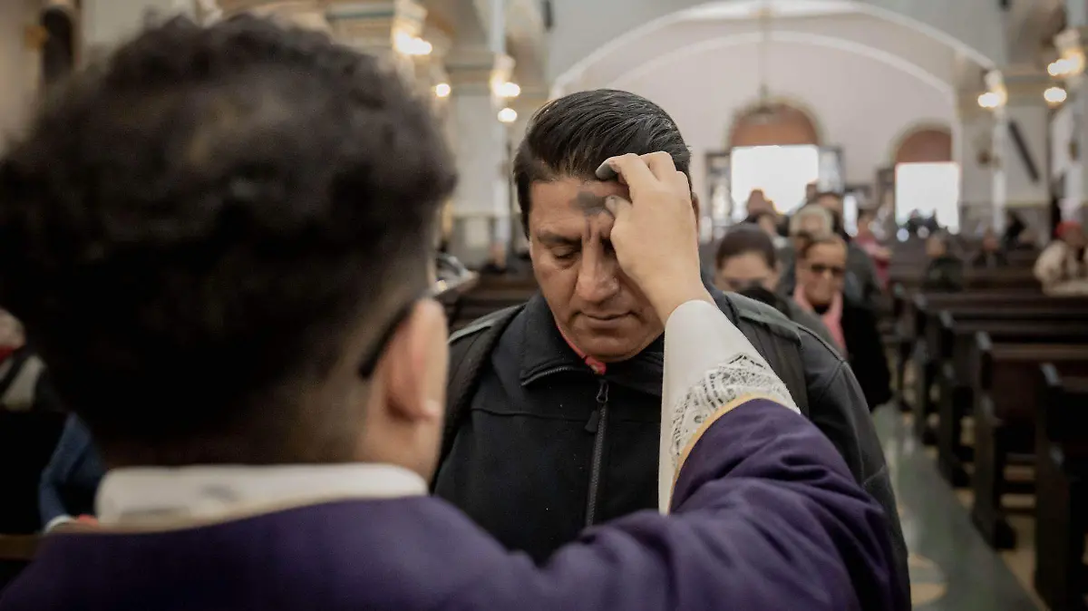 1022161_Miércoles Ceniza Tijuana_web