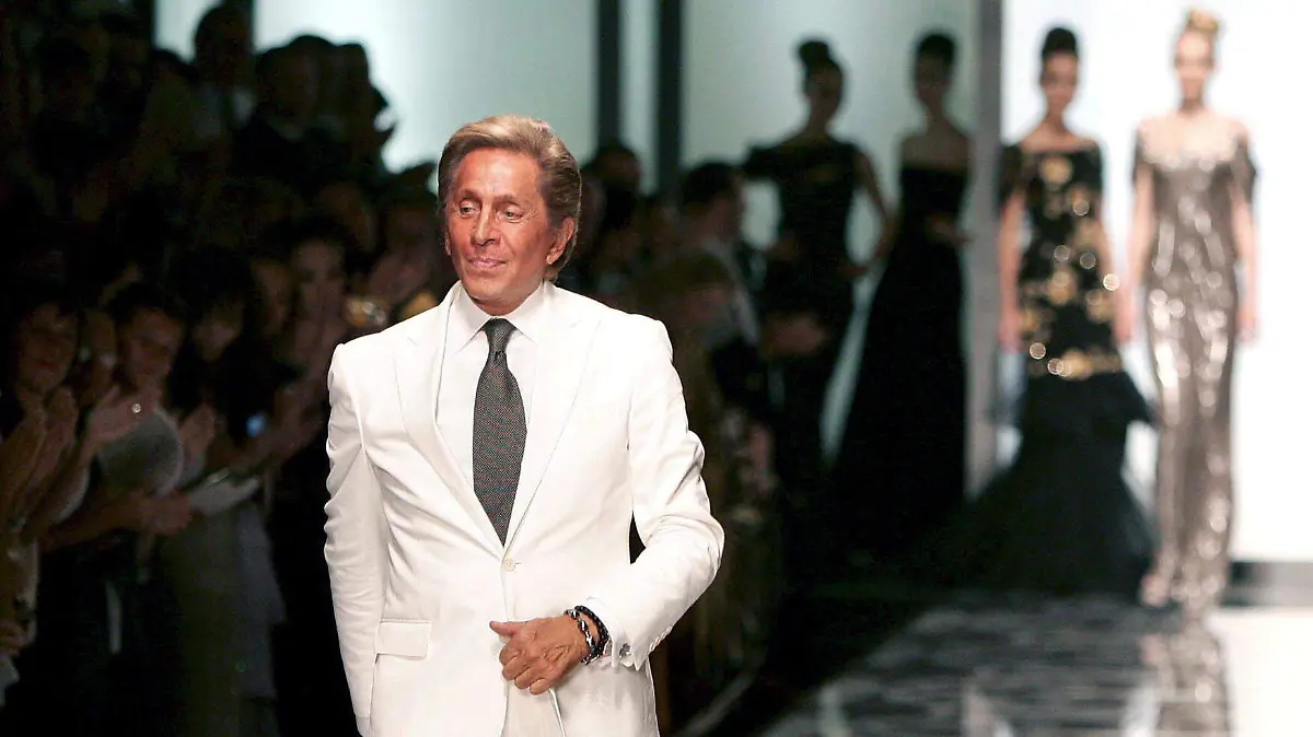 b23384ec2f95456a22110aa81766f49273092a47