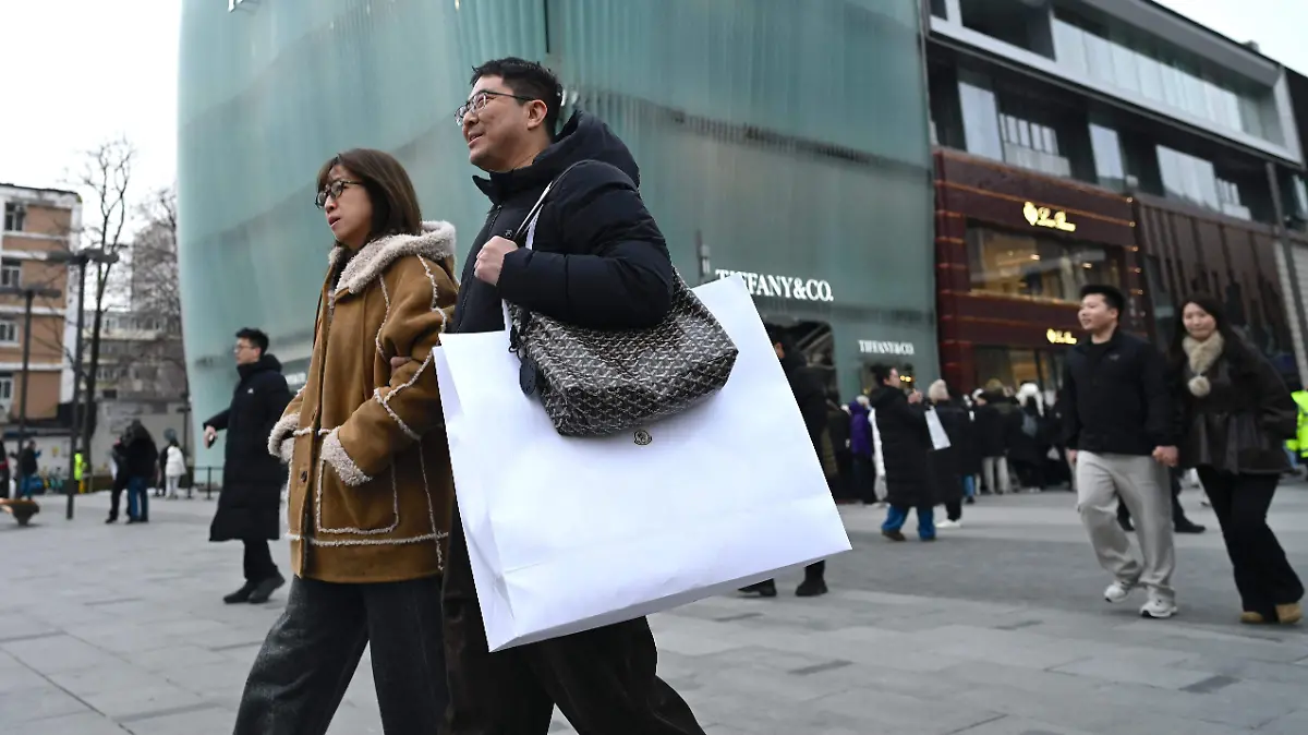 AFP__20260119__93723CL__v2__HighRes__ChinaEconomy