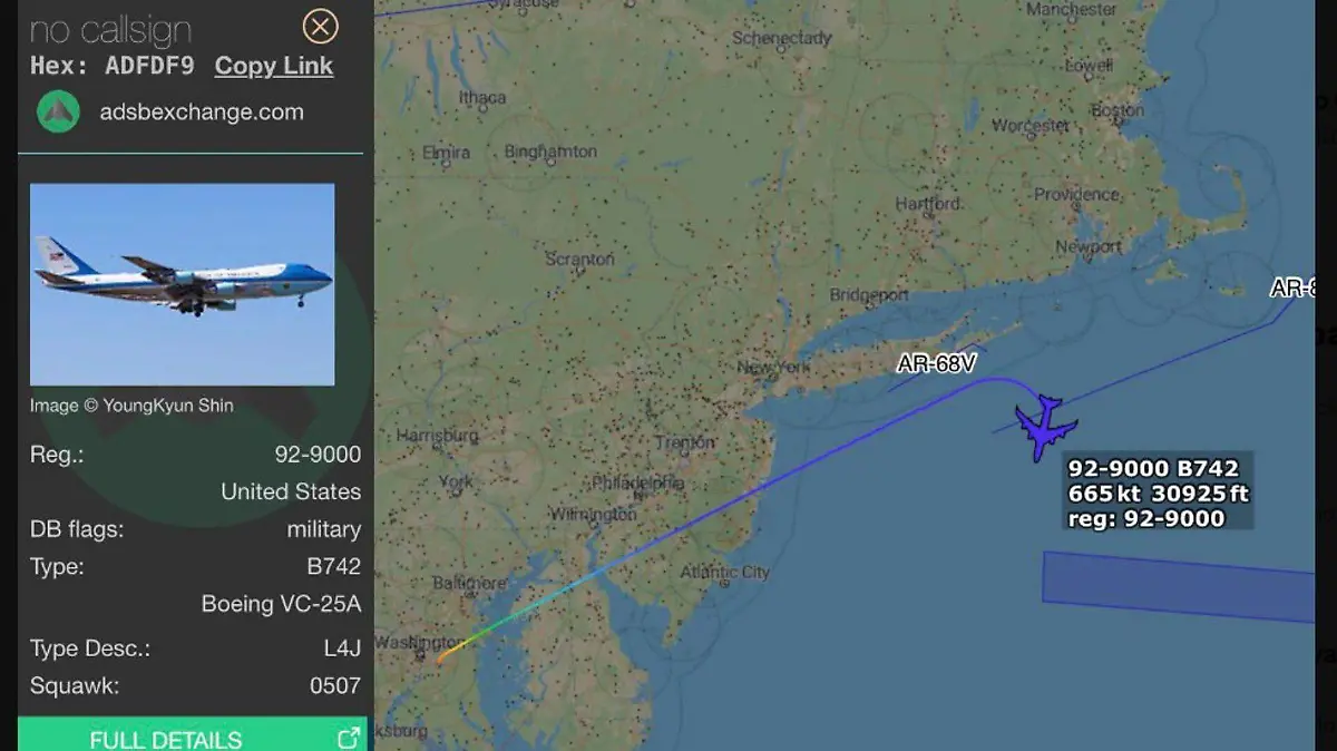 3b62454309a4a97e279c8b6b95a54da04d56fbb7w