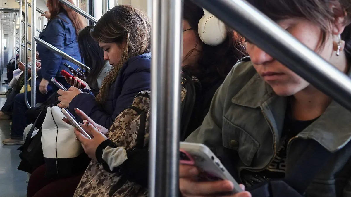 1064262_Vinculación Lineas Telefónicas_web