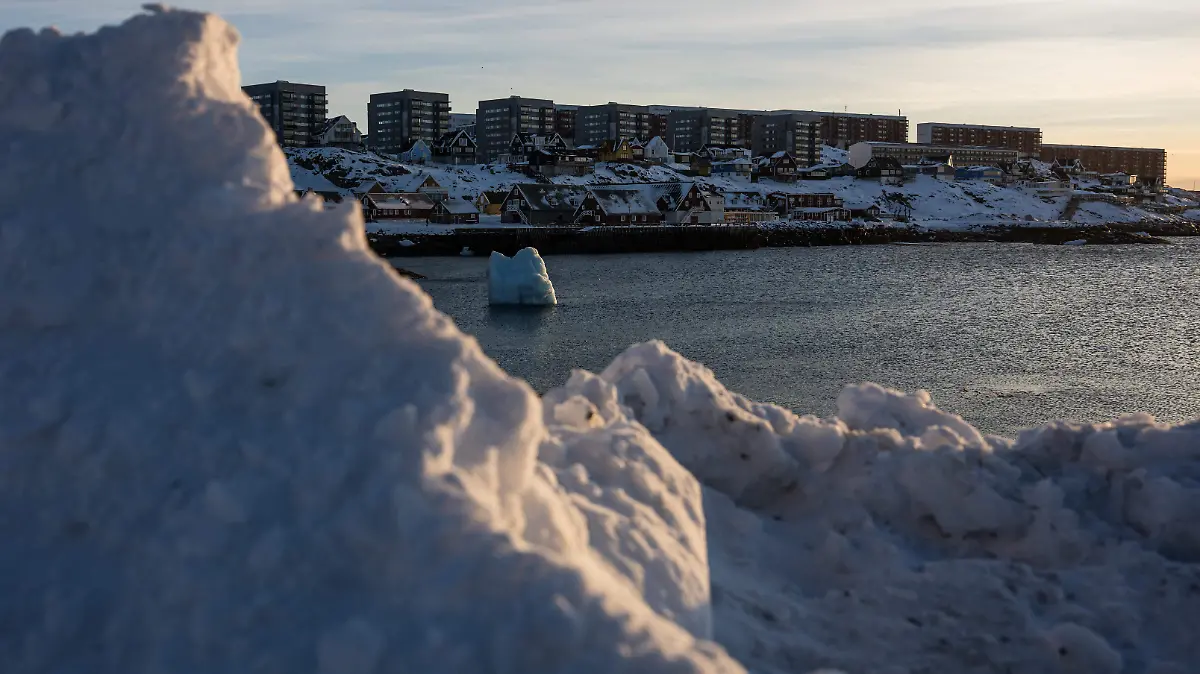 AFP__20260120__93FB8WH__v1__HighRes__GreenlandDenmarkUsPoliticsDiplomacy