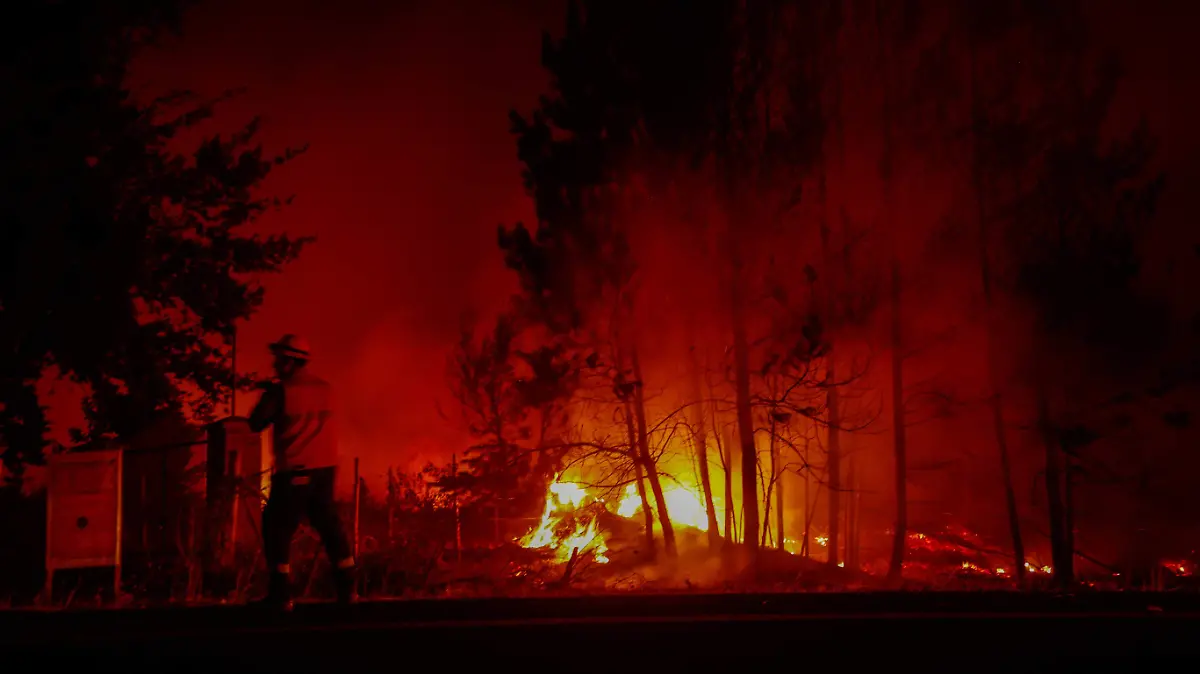AFP__20260121__93FQ6EF__v1__HighRes__ChileEnvironmentClimateFire