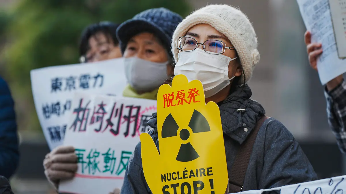 AFP__20260119__937879F__v1__HighRes__JapanNuclearTepco