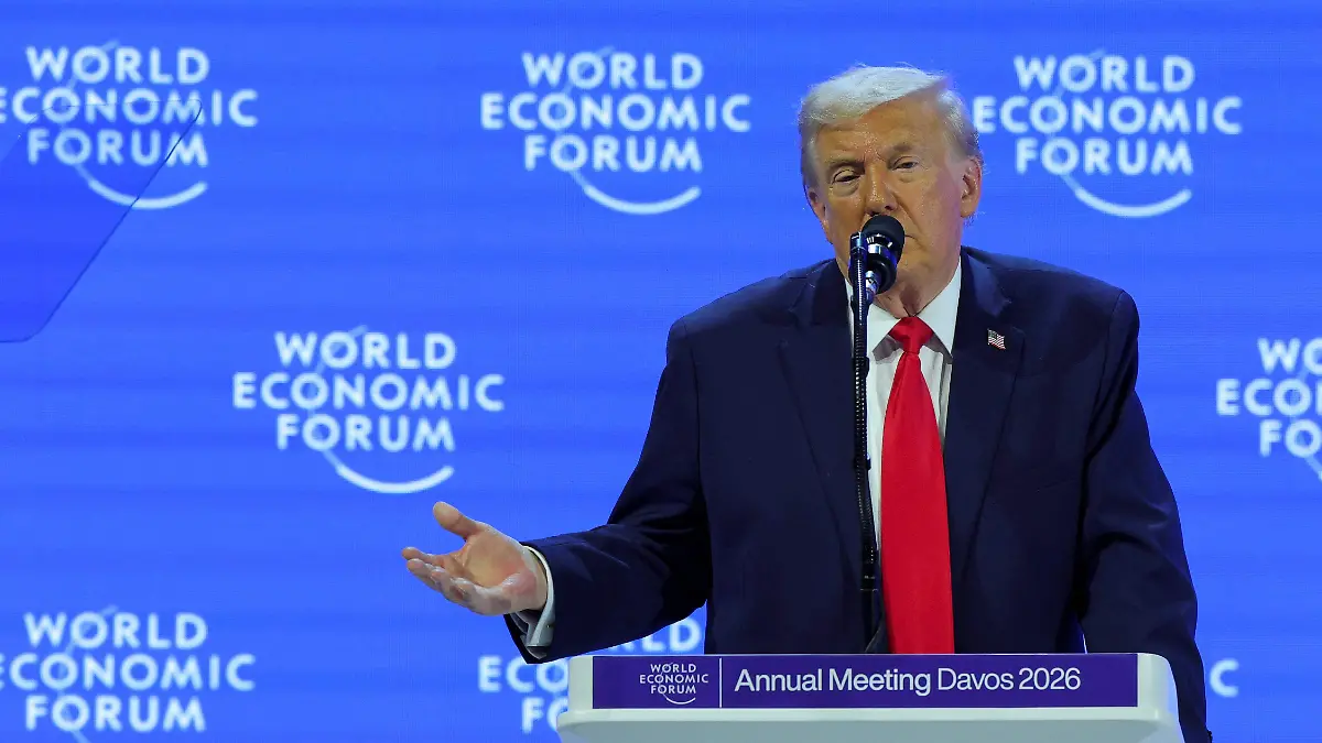 2026-01-21T141126Z_985816938_RC2Q5JAMJ5P5_RTRMADP_3_DAVOS-MEETING-TRUMP