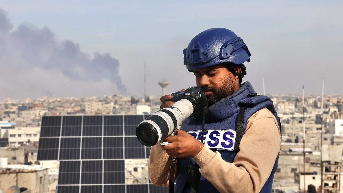 AFP__20260121__93HG86C__v4__HighRes__PalestinianIsraelConflictPress