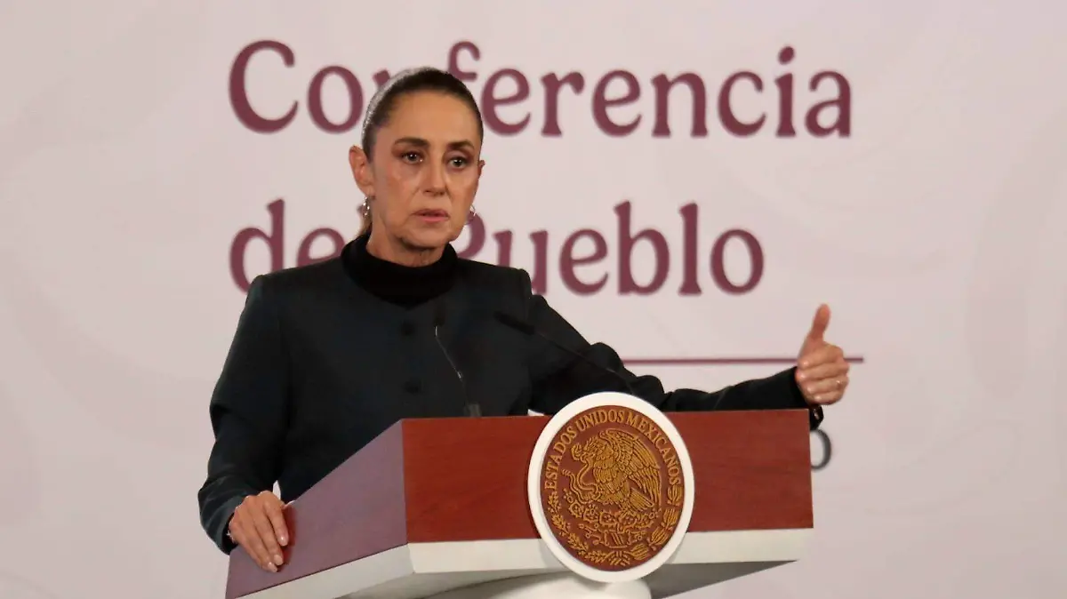 WhatsApp Image 2026-01-21 at 8.08.27 AM