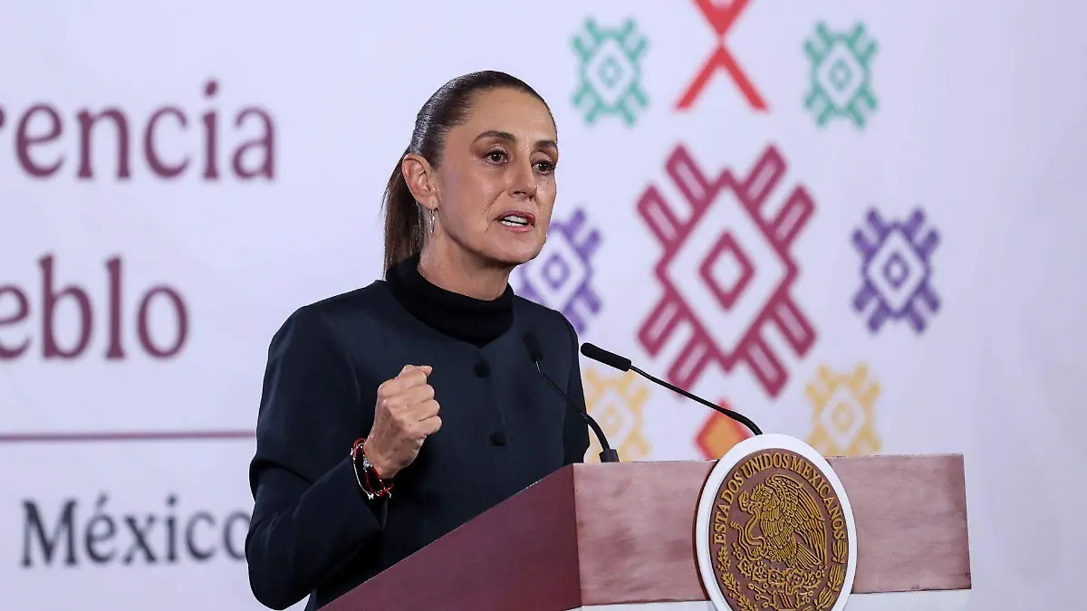 1065388_Sheinbaum Mañanera Pueblo_web