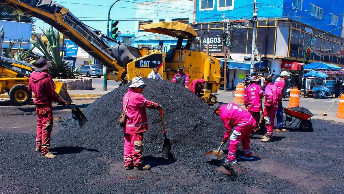 1026658_Programa Bachetón GAM_web