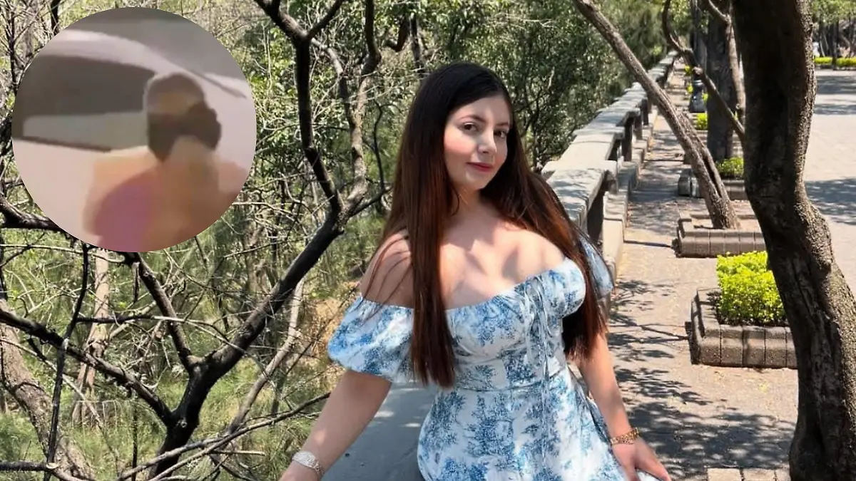 Diseño sin título