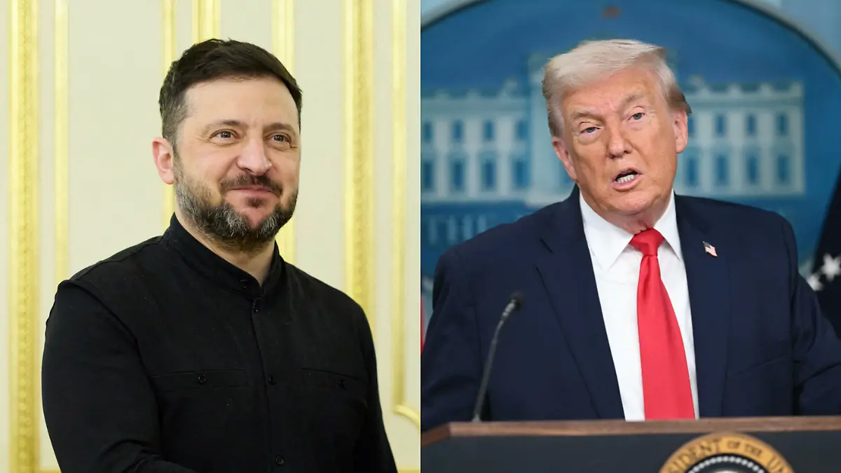 Diseño sin título (1)