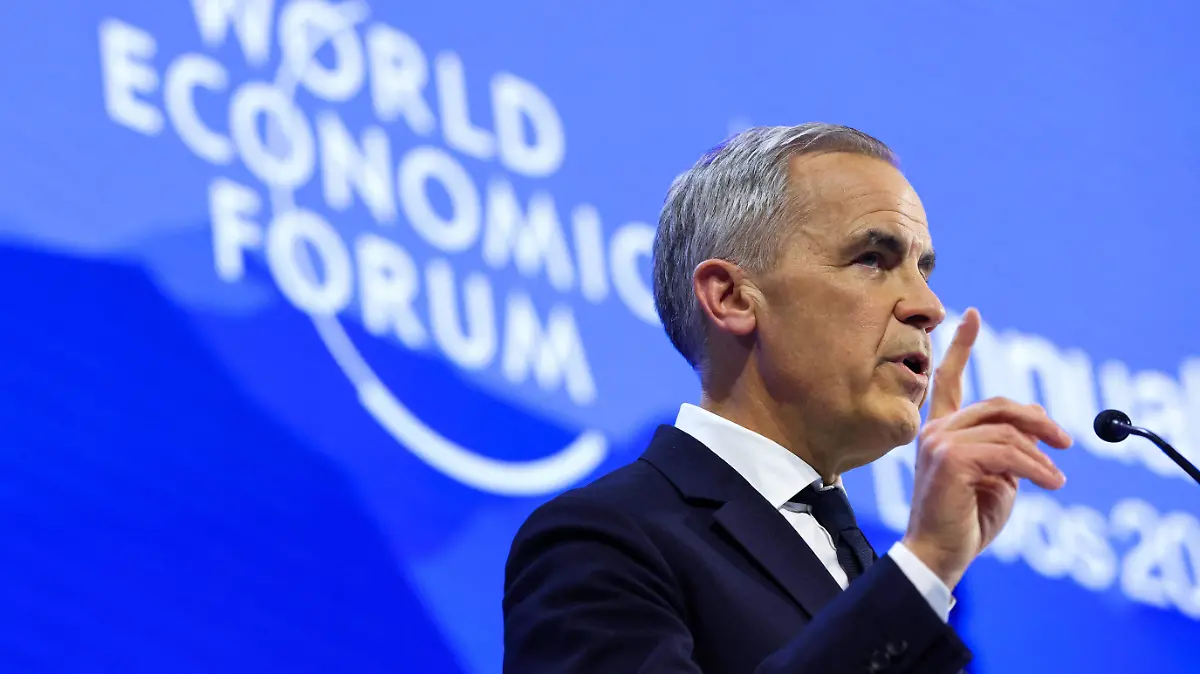 2026-01-20T154640Z_1661423511_RC235JALS2SL_RTRMADP_3_DAVOS-MEETING