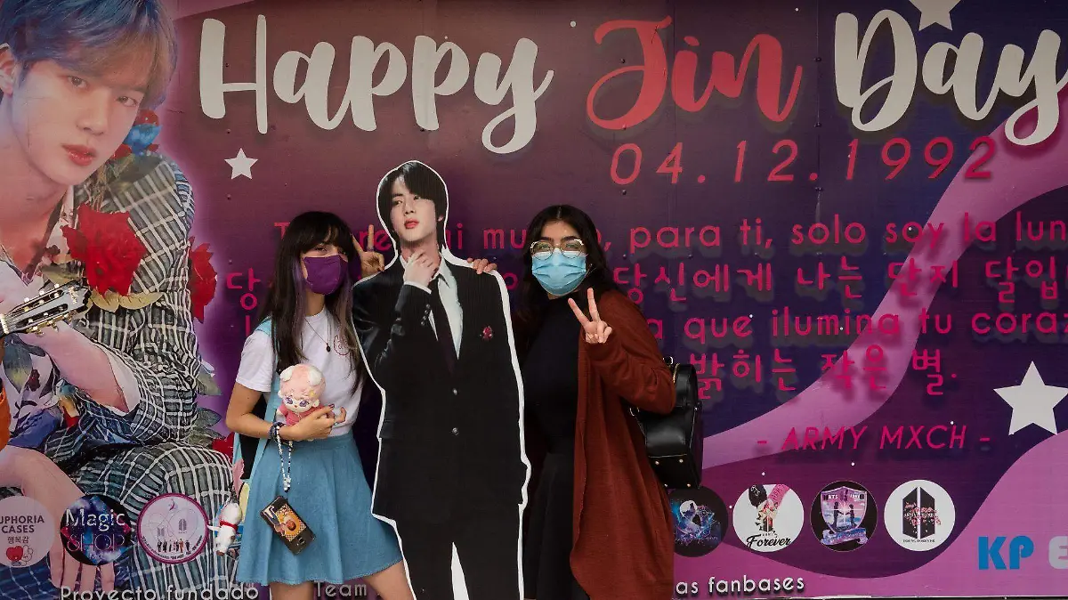 849685_Serenata Vachirawit Chiva-aree -BTS Reforma_web