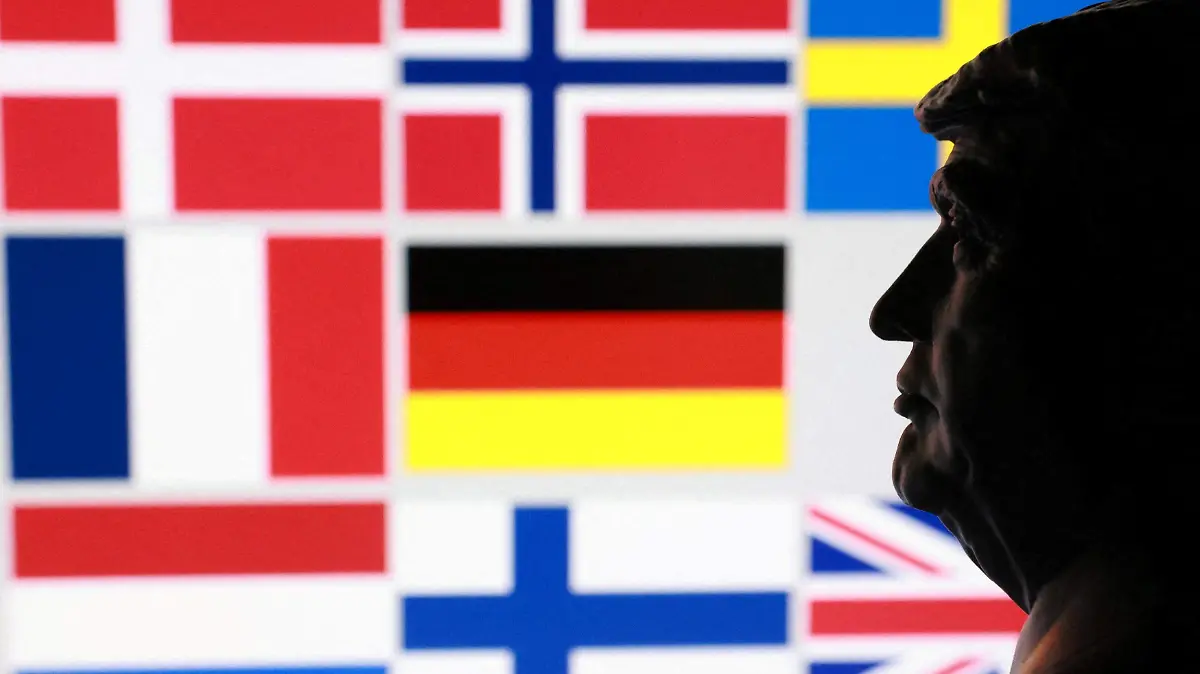 2026-01-21T081307Z_871421457_RC2A3JAEDTDG_RTRMADP_3_USA-EUROZONE-LAGARDE