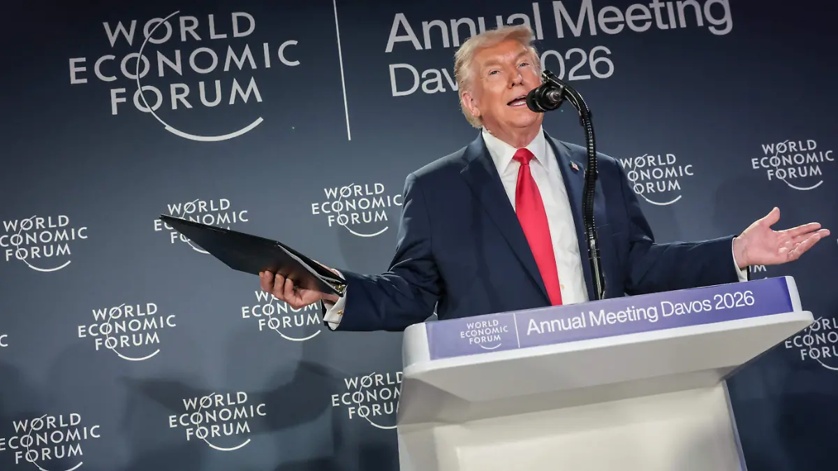 2026-01-21T174718Z_714275885_RC2T5JAZ0O57_RTRMADP_3_DAVOS-MEETING-TRUMP
