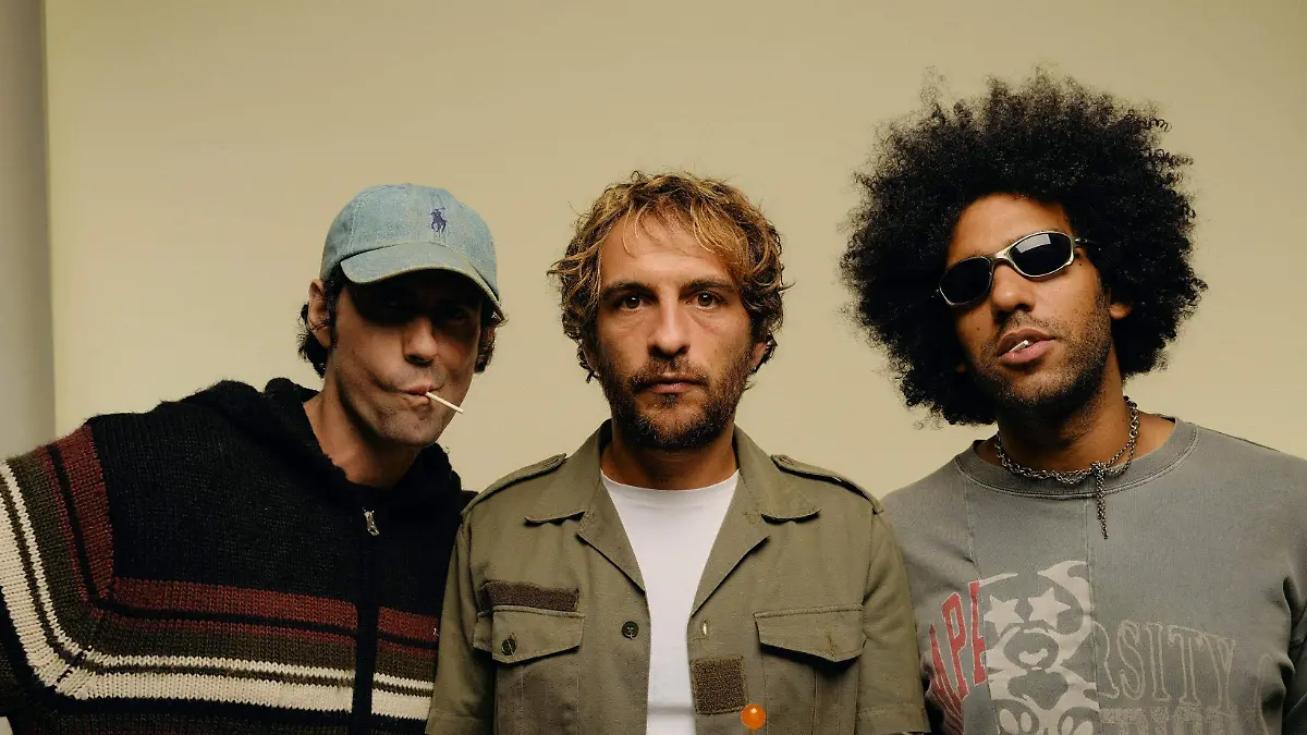 02 INT GRANDE_CASABLANCA DRIVERS_Julia Poncin