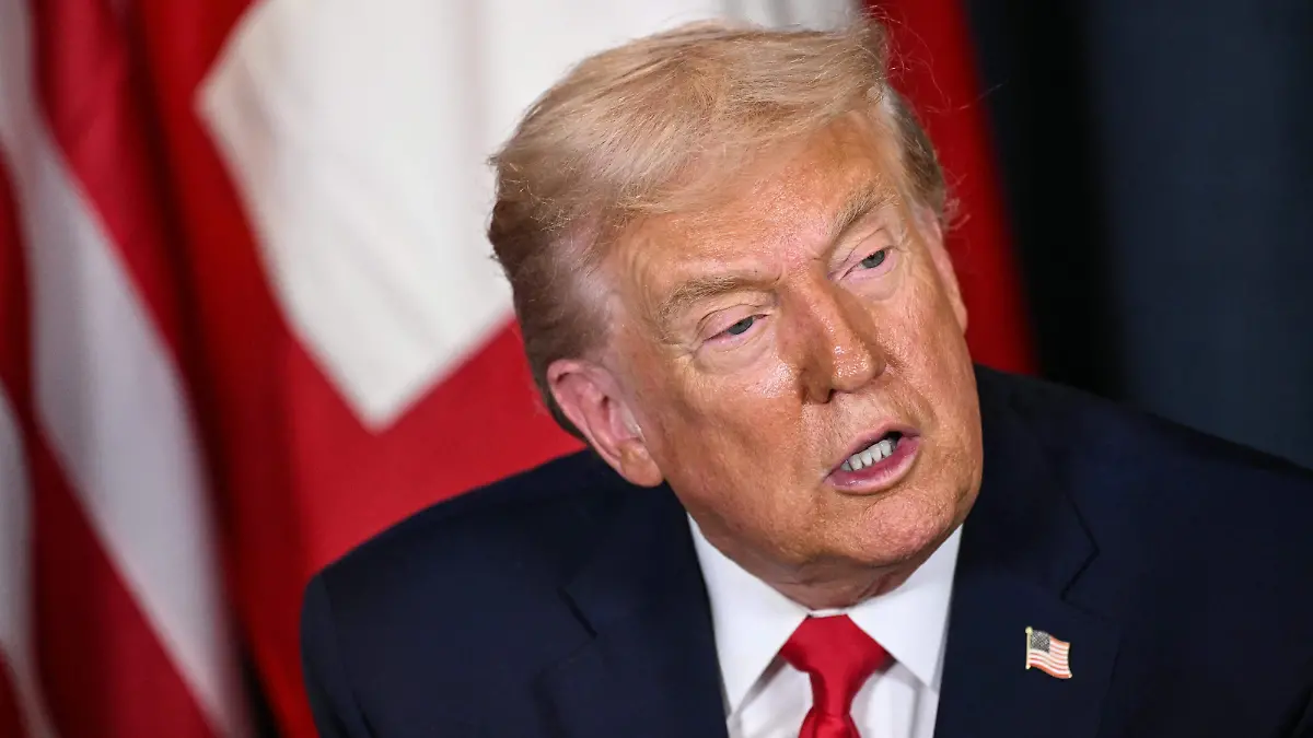 AFP__20260121__93JB2EG__v1__HighRes__SwitzerlandUsPoliticsEconomyDiplomacy