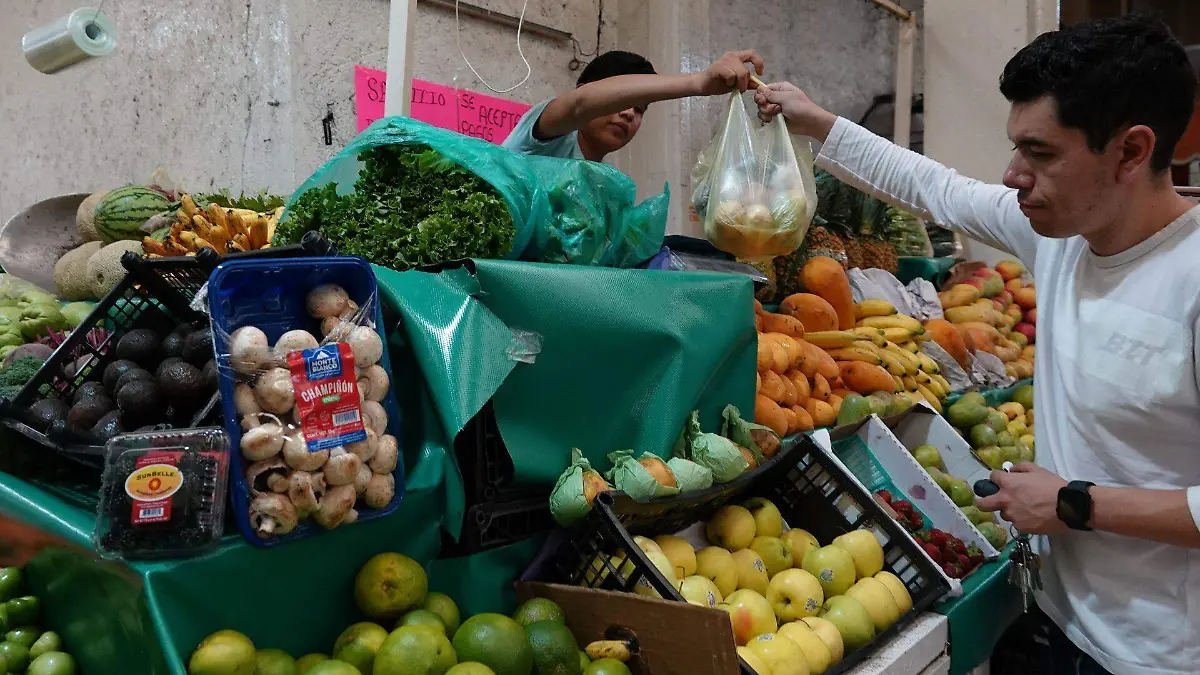 991806_Inflación Mercados Ciudad_web