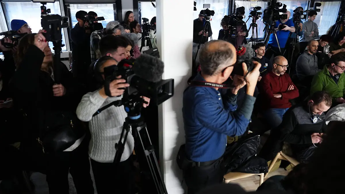 6616db252e67046e34fe14fdf8e66e617886b6d1