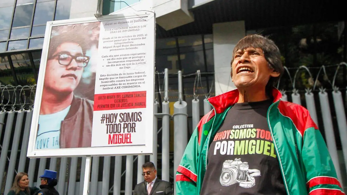 WhatsApp Image 2026-01-21 at 11.55.12 AM