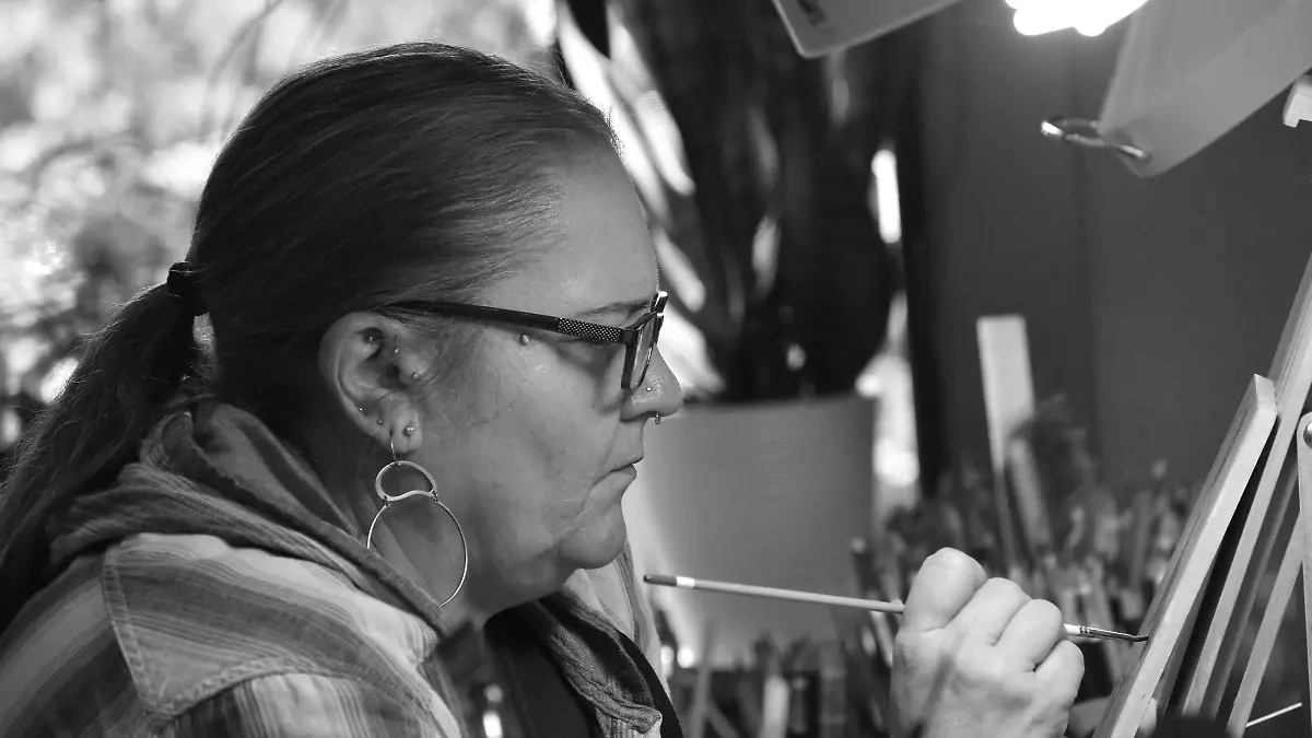 pexels-wr-heustis-310270240-34696692 (1)