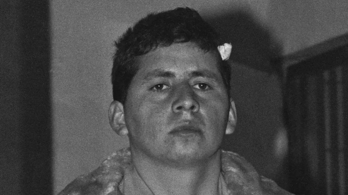 449161_Especial Colosio_web