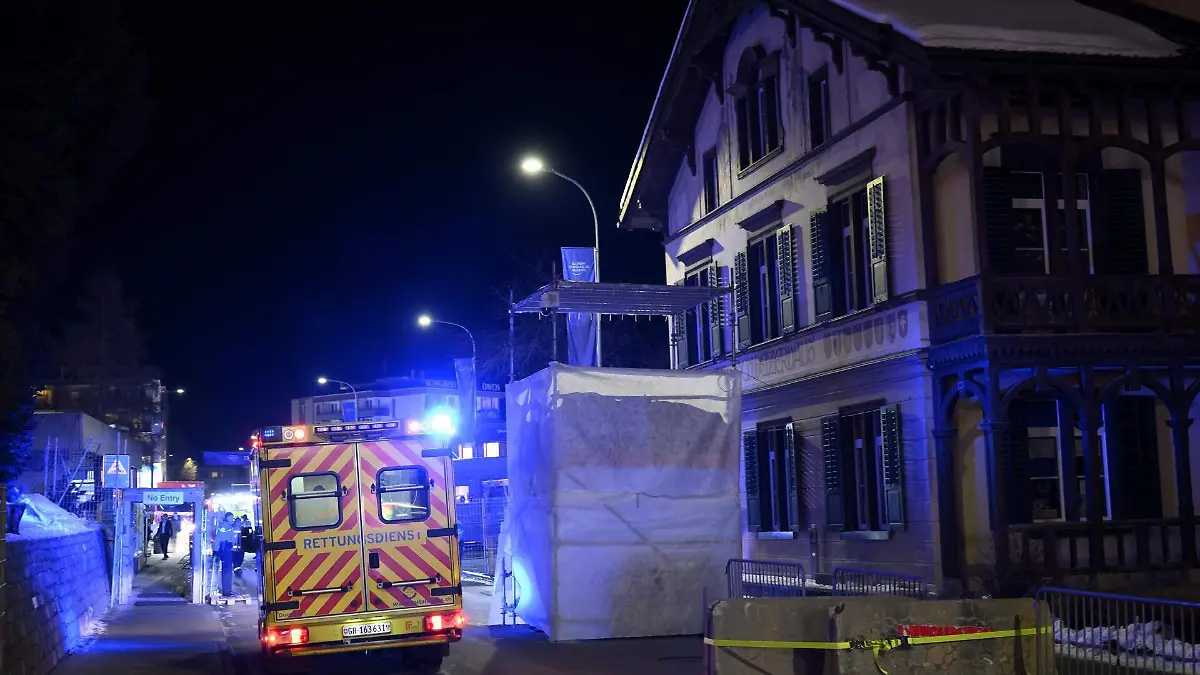 9884965d800134c1b615c22ee015439a929492d5w