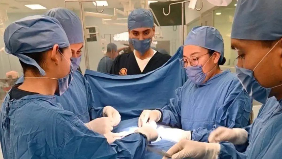 WhatsApp Image 2026-01-21 at 11.00.48 AM