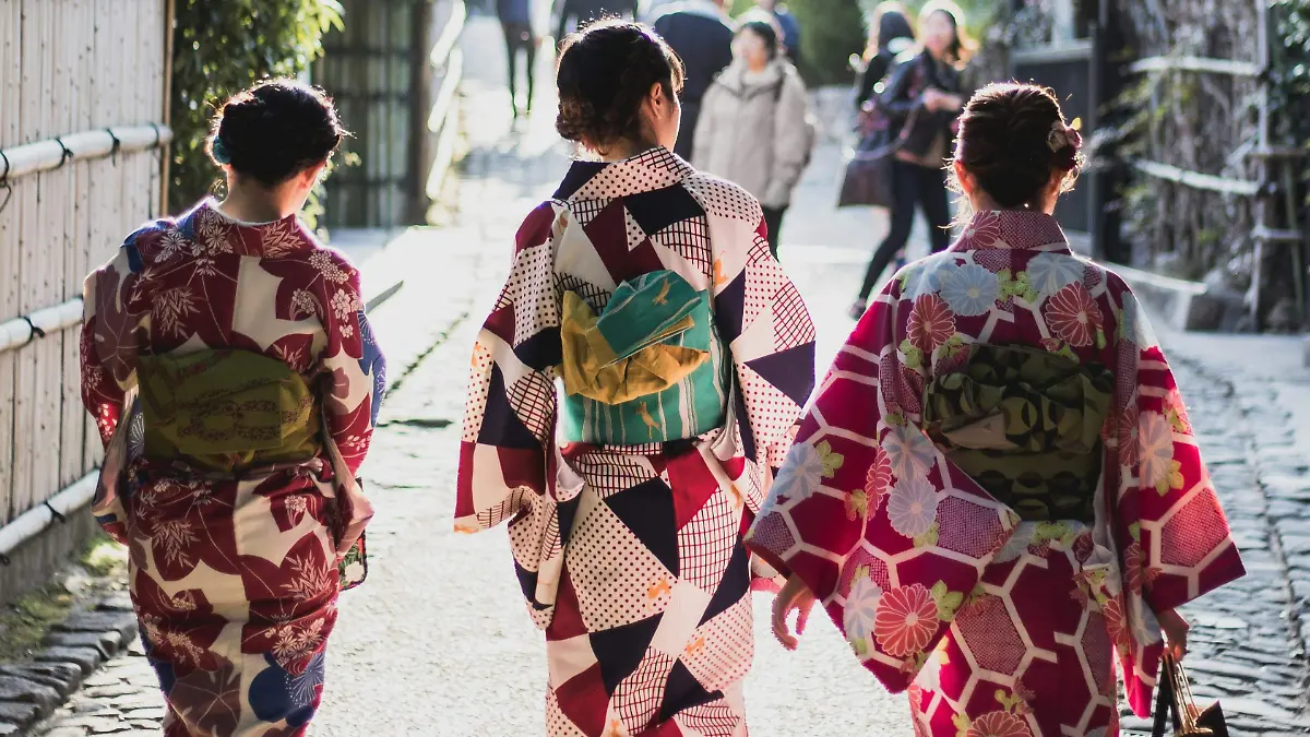 Bazarcito japonés (4)