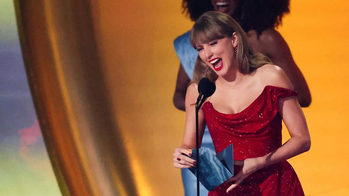 WhatsApp Image 2026-01-21 at 5.59.45 PM