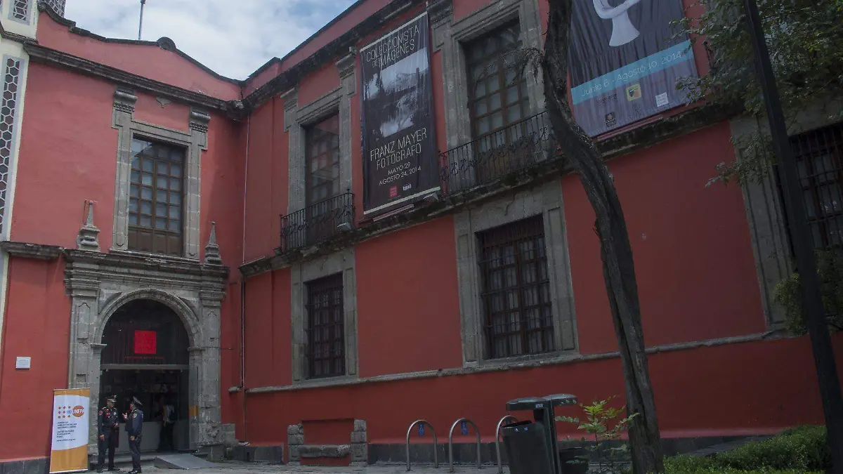 463030_Fachada Franz Mayer_web