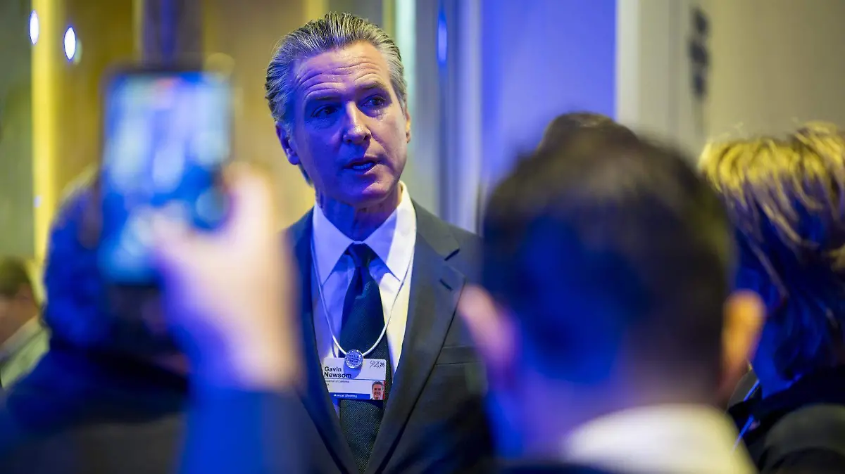 5aec3bafcab124cb7739867d0acdf72cd89d3a0bw