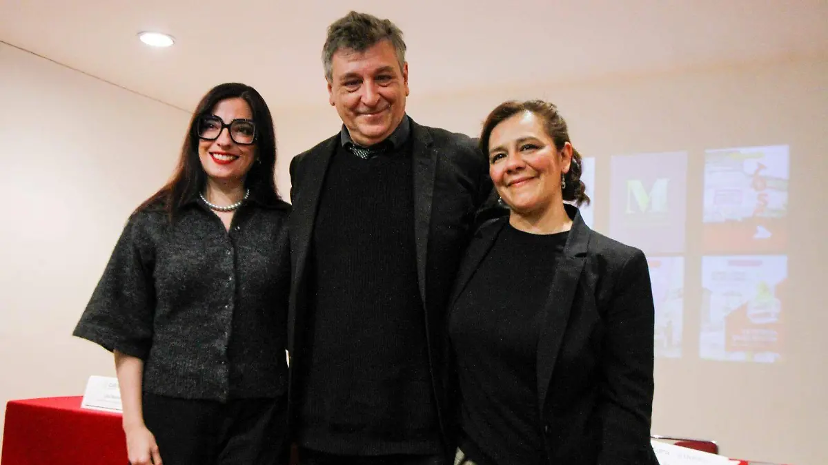 WhatsApp Image 2026-01-21 at 6.26.50 PM