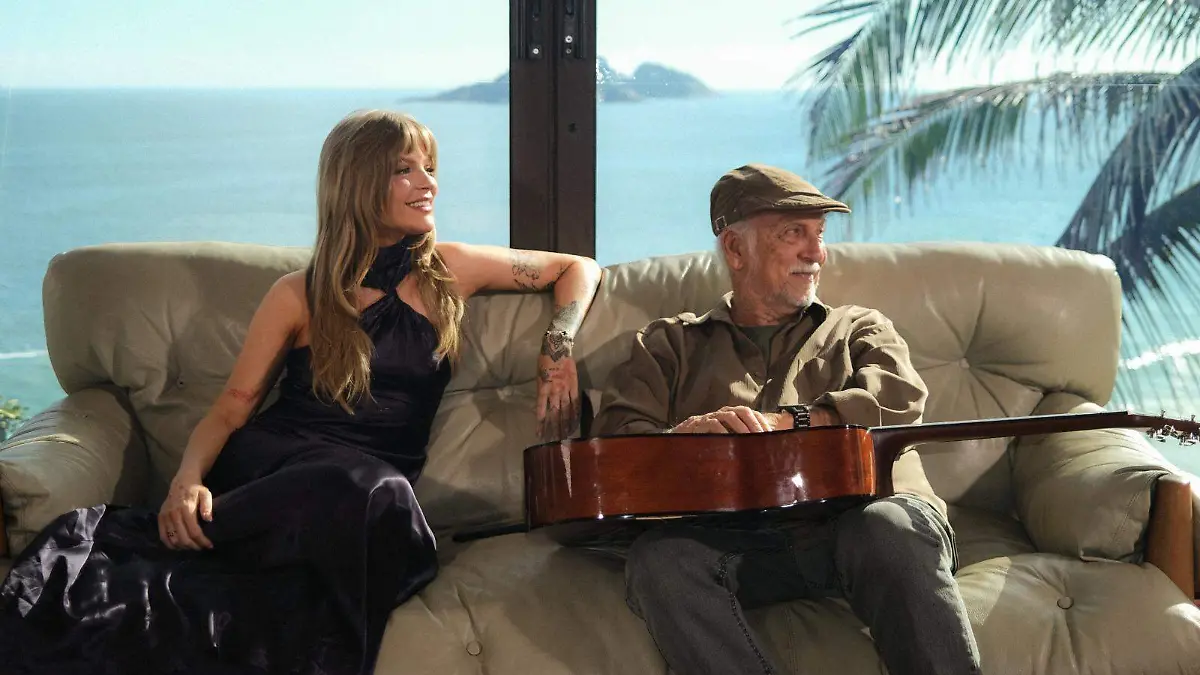 WhatsApp Image 2026-01-21 at 6.23.03 PM