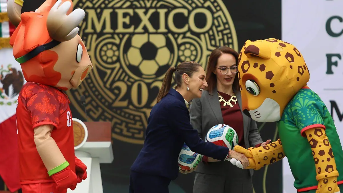 1056025_Presentación Copa Mundial FIFA 2026 Sheinbaum_web