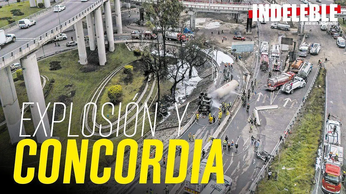 WhatsApp Image 2026-01-21 at 6.57.28 PM