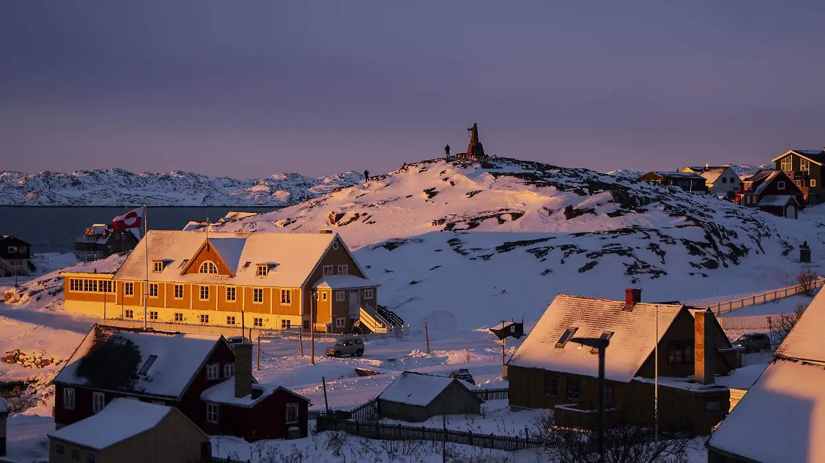 ae457e06c3364e24fef56ea553cd7a8726540ca4w