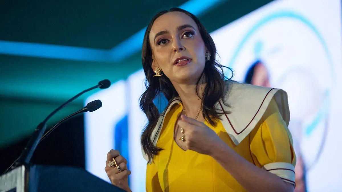 1052333_Inauguración Convención Anual Index_web