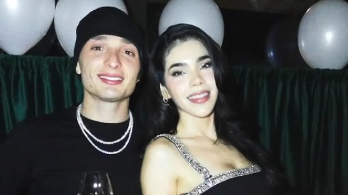 Captura de pantalla 2026-01-21 a la(s) 7.55.40 p.m.