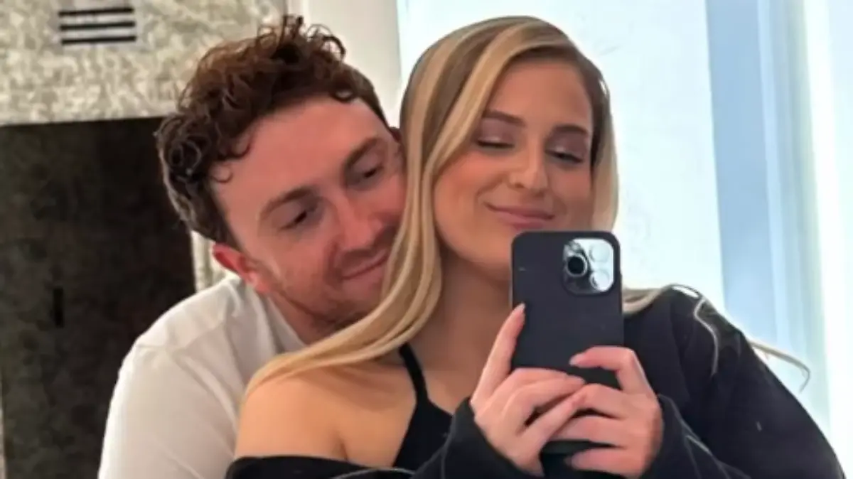 Captura de pantalla 2026-01-21 a la(s) 8.27.18 p.m.