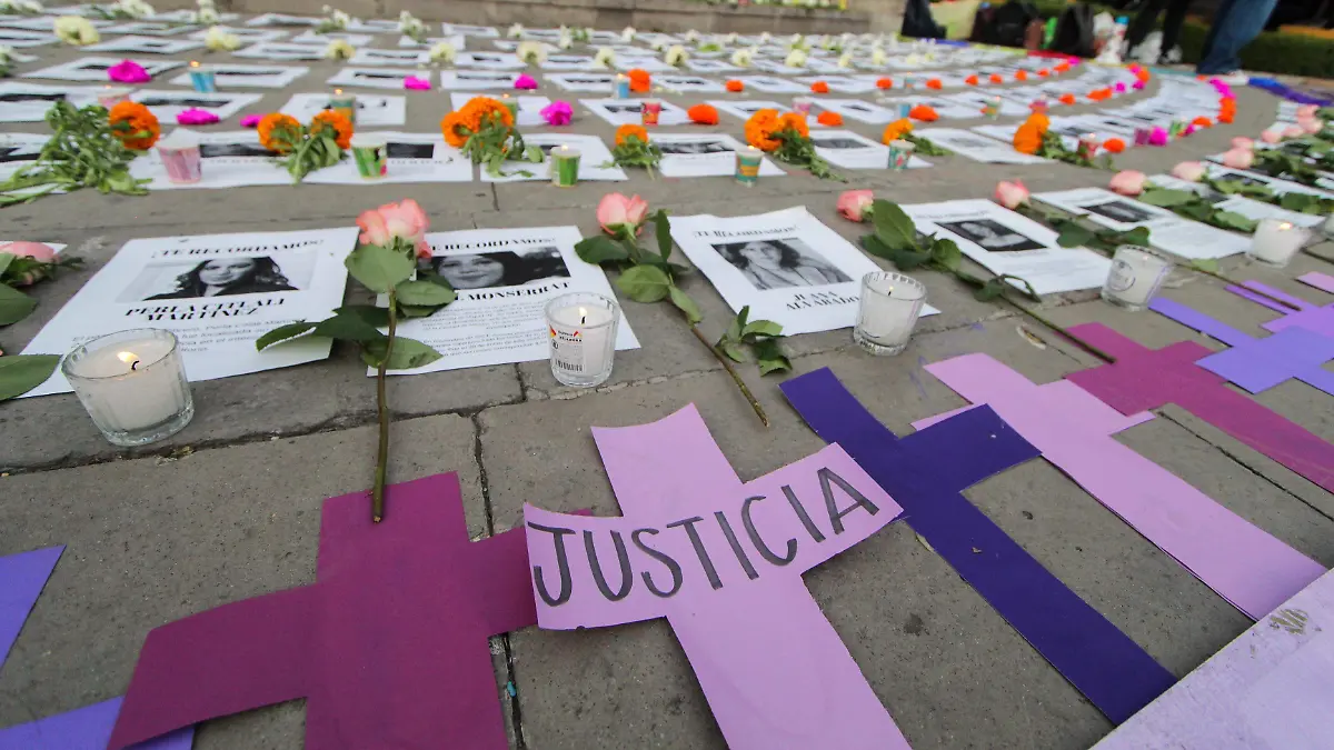 6177274-251108_ALTAR PARA VICTIMAS DE FEMINICIDIO_IS-23