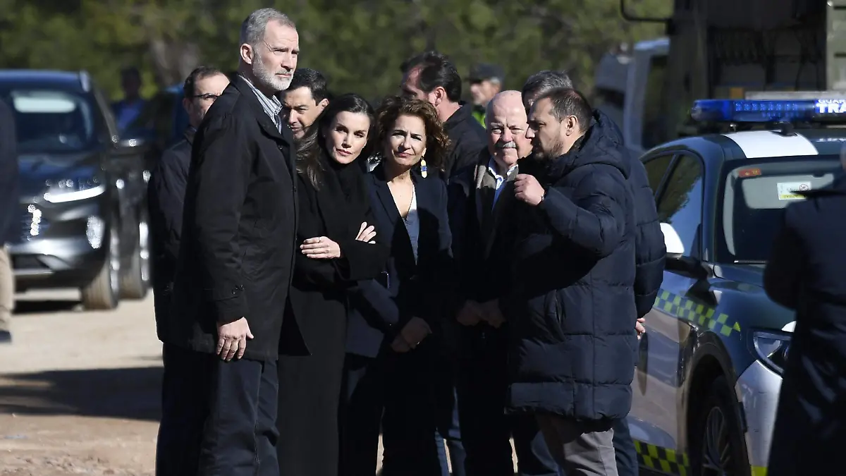 AFP__20260120__93CP7KJ__v1__HighRes__SpainRailwayAccidentTransport