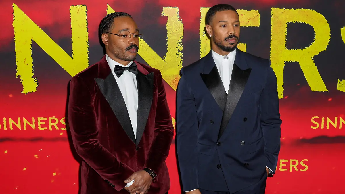 2026-01-11T105747Z_1562838349_RC2NQDAJM9AK_RTRMADP_3_AWARDS-GOLDENGLOBES