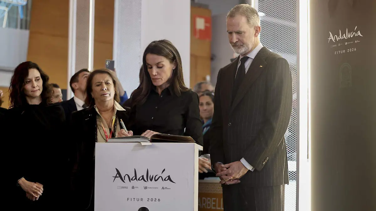 a37e0e9a4cf6eb4a2370f39e9d592a1e4a32ab25w