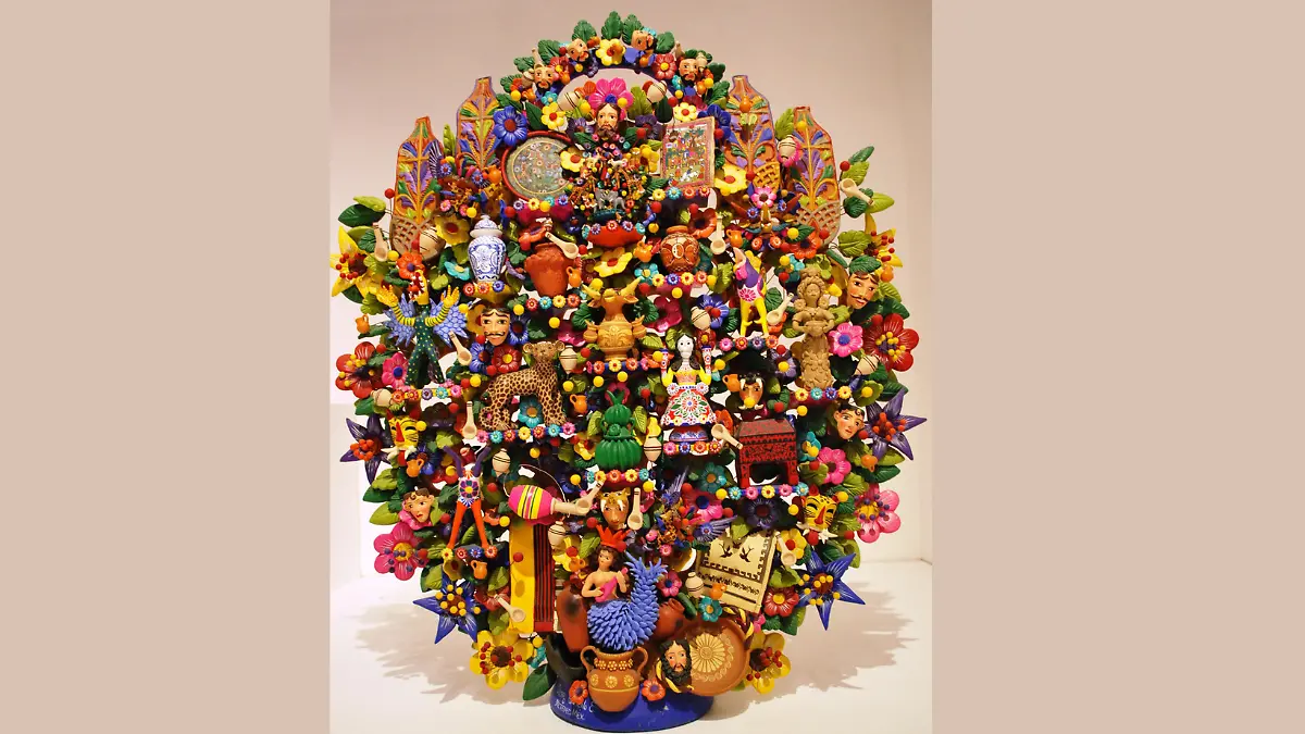 Diseño sin título