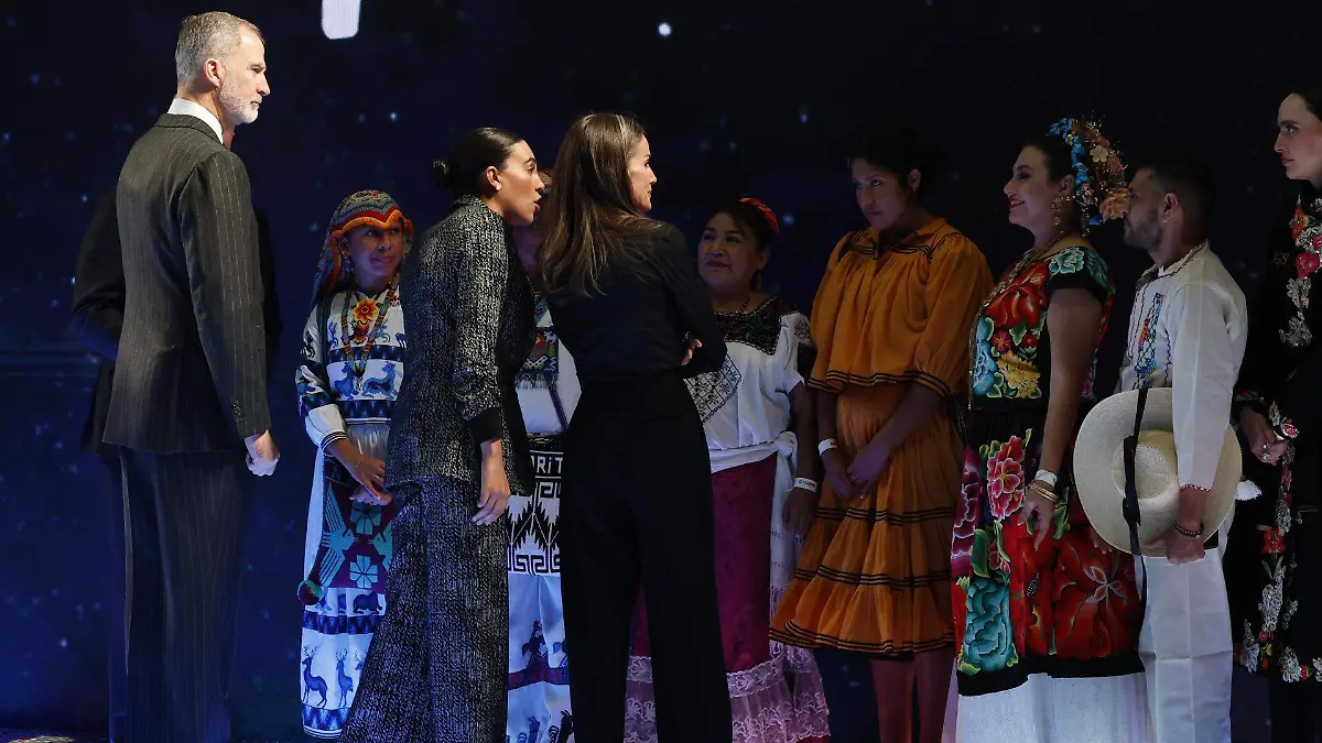 7f8d4c419eb80fff5f525fd3ff9d4042d9feb8fdw