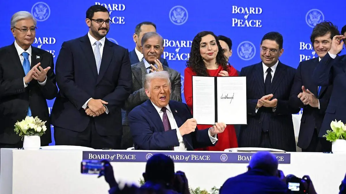 AFP__20260122__93M42TP__v1__MidRes__SwitzerlandUsPoliticsEconomyDiplomacy